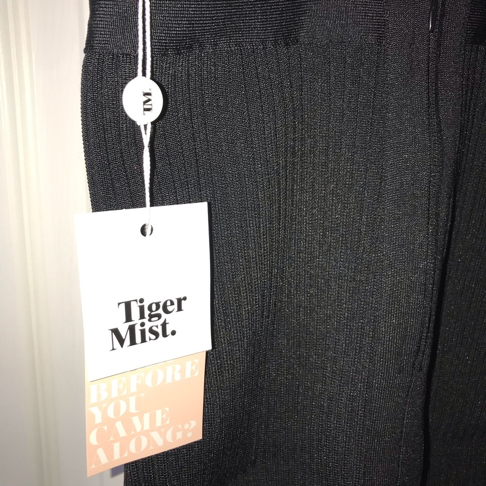 NWT Tiger Mist dress - Picture 6 of 6
